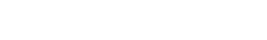 TimeJump